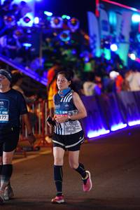 BIB: 
                            <button type="button" onclick="openModal(23665576)" class="btn btn-primary btn-sm float-right btn-popup" data-toggle="modal" data-target=".modal-high-quality">
                        <i class="fas fa-shopping-cart"></i> Add to Cart
                    </button>
                                            <button type="button" onclick="isThisMe(23665576, true)" class="btn btn-success btn-sm float-right btn-popup btn-isme hidden" data-toggle="tooltip" data-placement="bottom" title="นี่คือรูปของคุณใช่ไหม คลิกที่นี่เพื่อเอาเข้าอัลบั้ม">
                        <i class="fas fa-plus"></i> Add to album
                    </button>
                    <button type="button" onclick="isThisMe(23665576, false)" class="btn btn-warning btn-sm float-right btn-popup btn-isnotme hidden">
                        <i class="fas fa-ban"></i> Remove from album
                    </button>